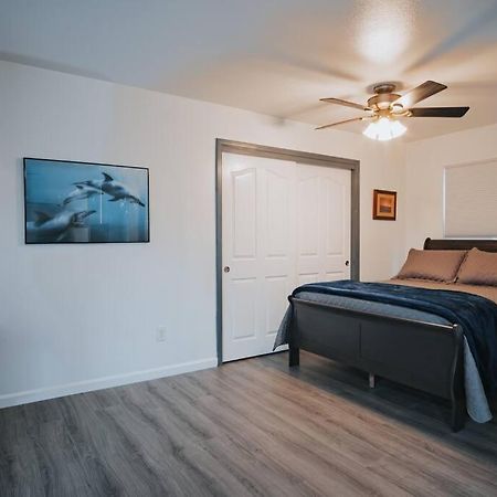 Gorgeous Upstairs Studio With Patio And Laundry Чико Екстериор снимка